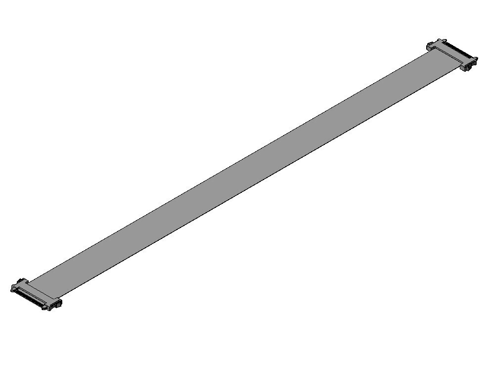 JF08R0R051040UA.jpg