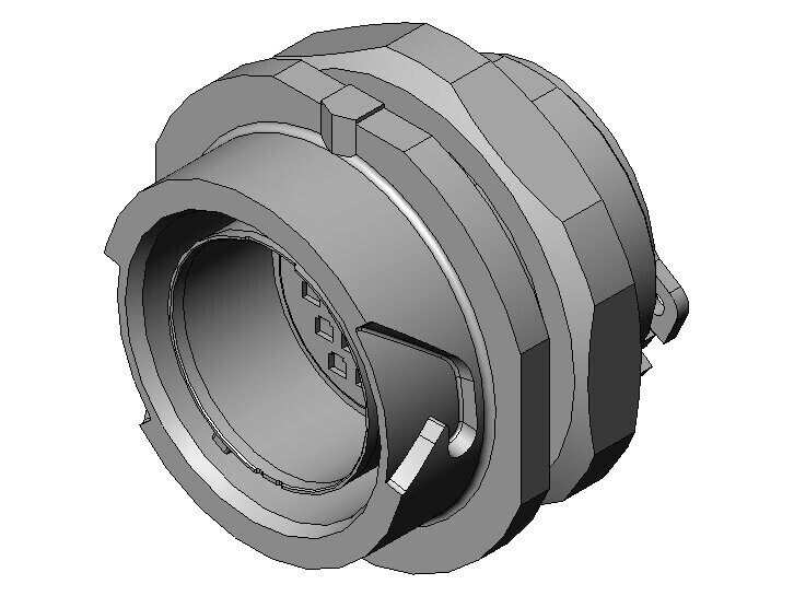 JB10CX26PN1-RK.jpg