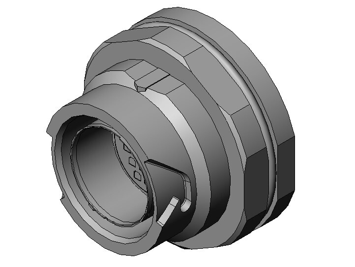 JB10CX26PN2-RK.jpg