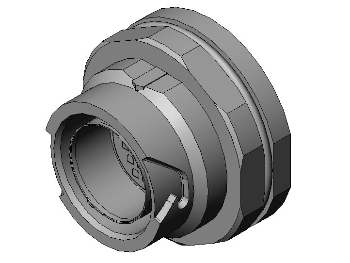 JB10CX26PN2-RK.jpg