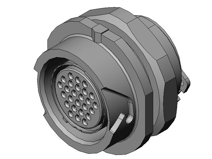 JB10CX26SN1-RK.jpg