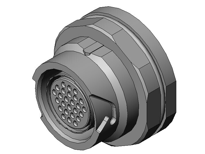 JB10CX26SN2-RK.jpg