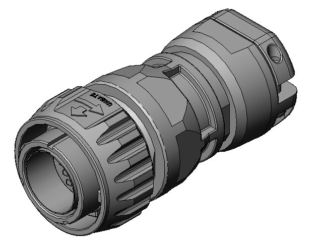 JB10DX26PN2.jpg