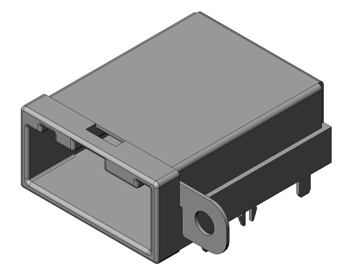 MX50A19NQ2.jpg