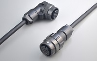 JN1V/JN2V Series image