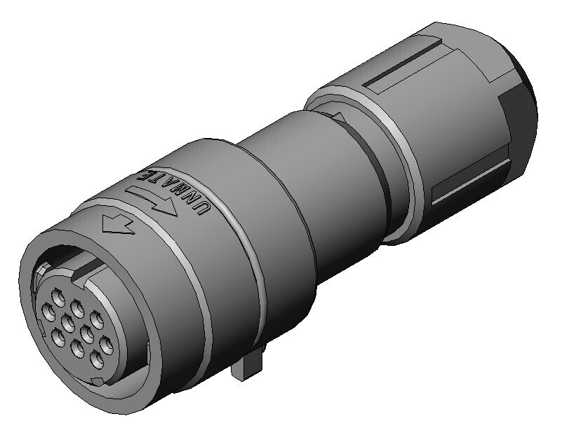 JN1VDS10SL1.jpg