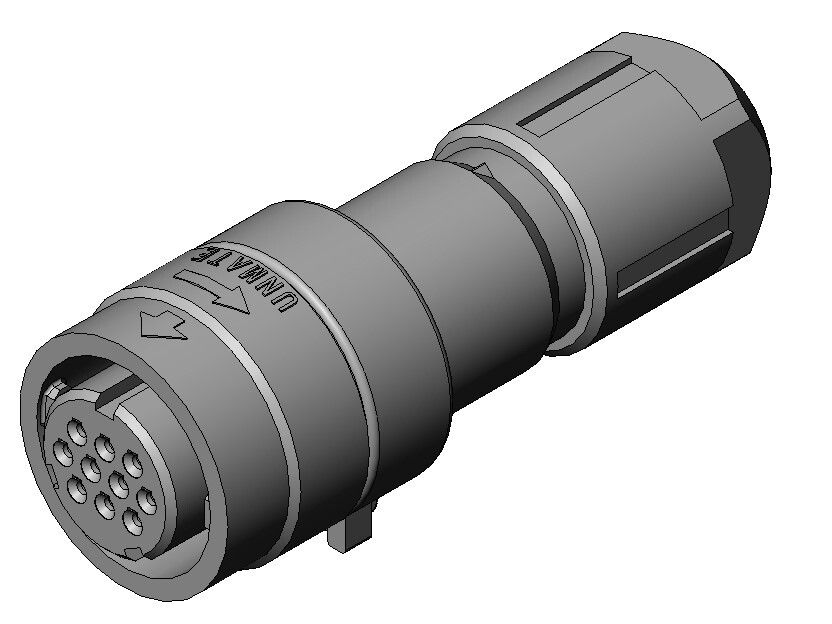 JN1VDS10SL2.jpg