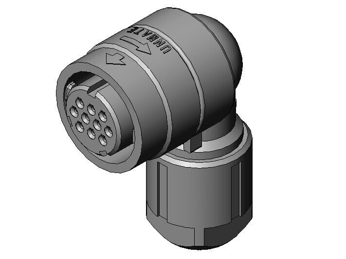 JN1VFS10SL1.jpg