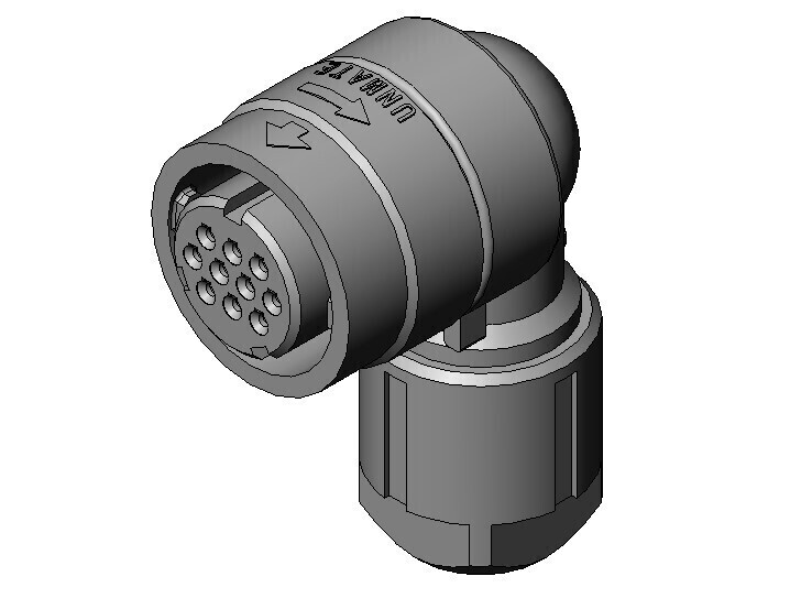 JN1VFS10SL2.jpg