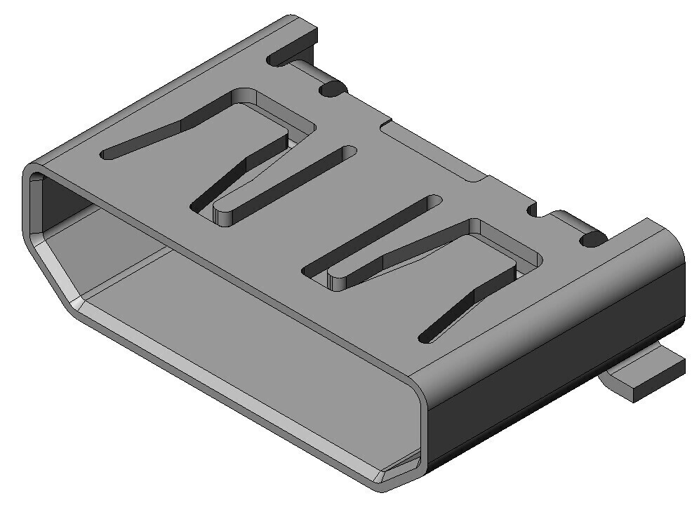 DC2R019HA2.jpg