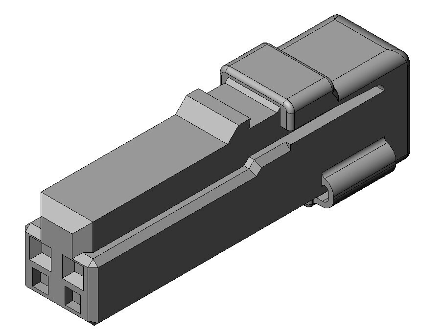 IL-AG9-2S-S3C1.jpg