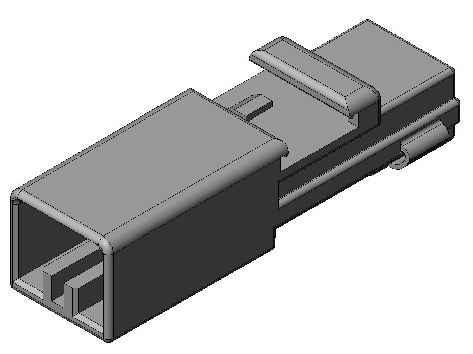 IL-AG9-3P-S3C1-B.jpg