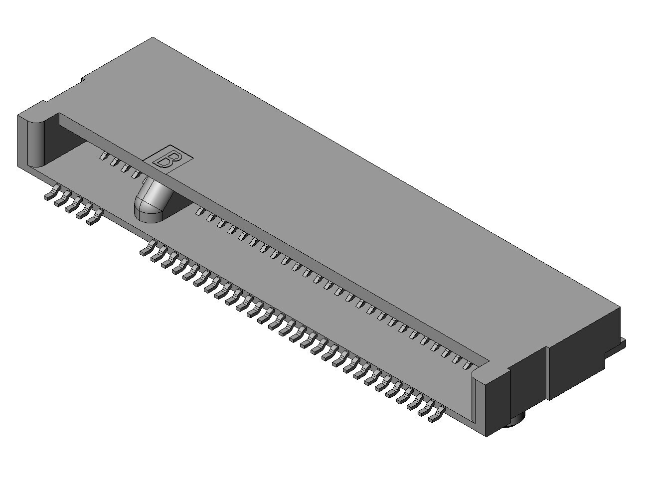 SM3ZS067U215AB1R1500.jpg