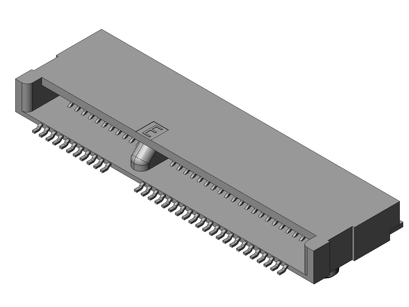 SM3ZS067U215AE1R1500.jpg