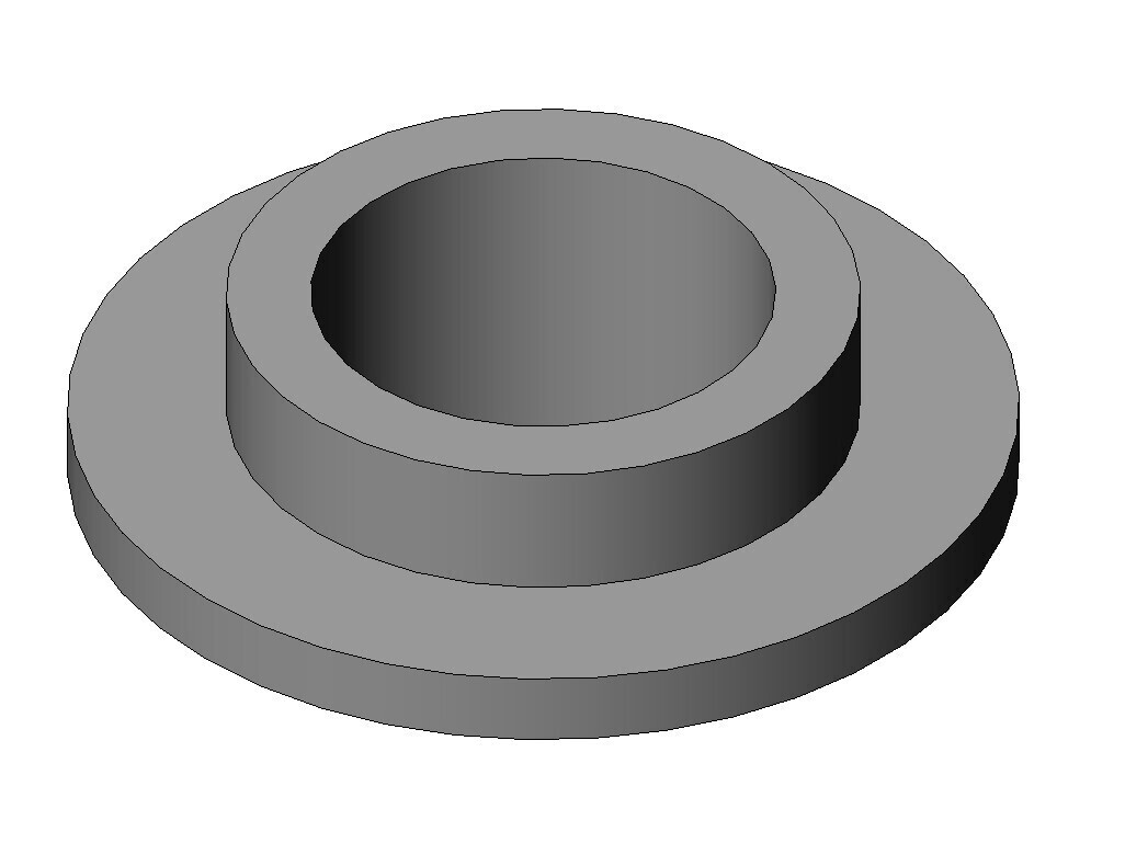 SM3ZS067U215-NUT1-R2500.jpg