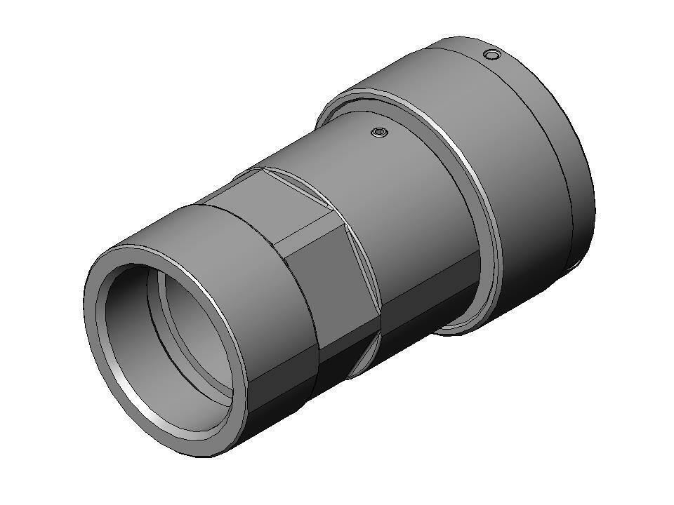 JK06DK37SN3.JPG