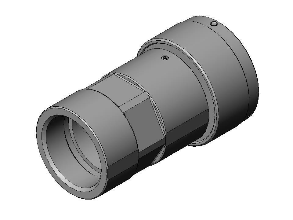 JK06DK37SX3.JPG