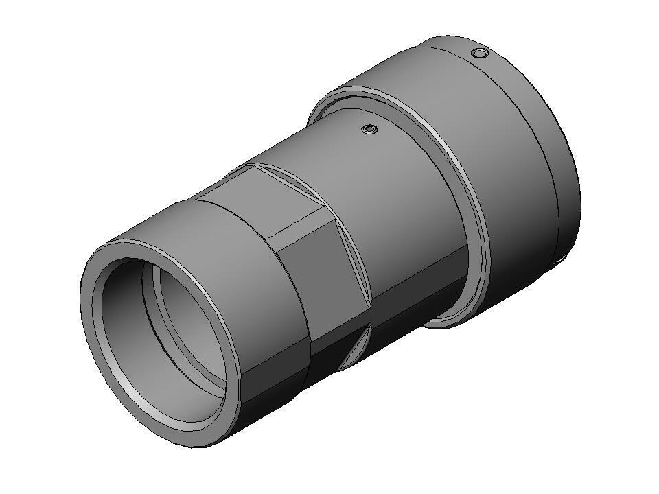 JK06DK37SN4.JPG