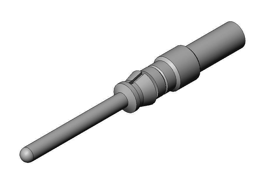 J031-57297-PKG10.jpg