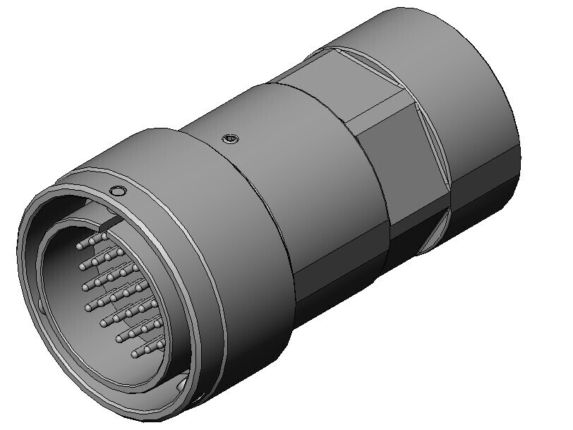 JK06DK37PW1.jpg