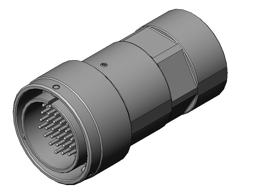 JK06DK37PZ1.jpg