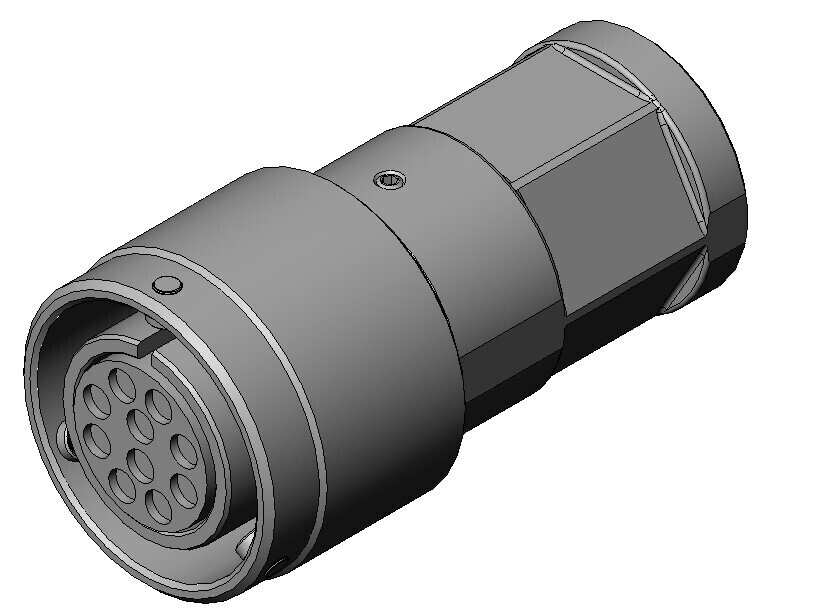 JK06DF10SN3.jpg