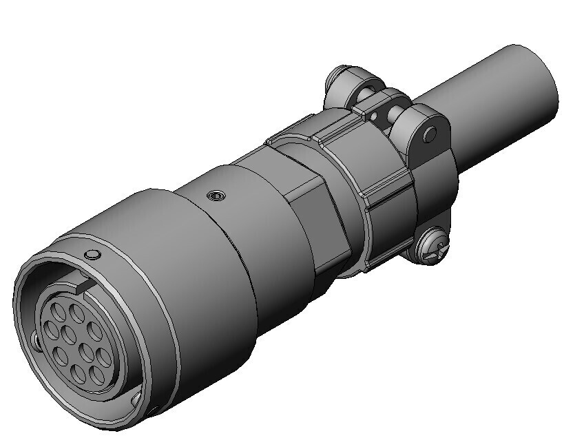 JK06EF10SW1.jpg