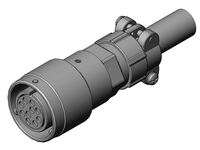 JK06EF10SX1.jpg