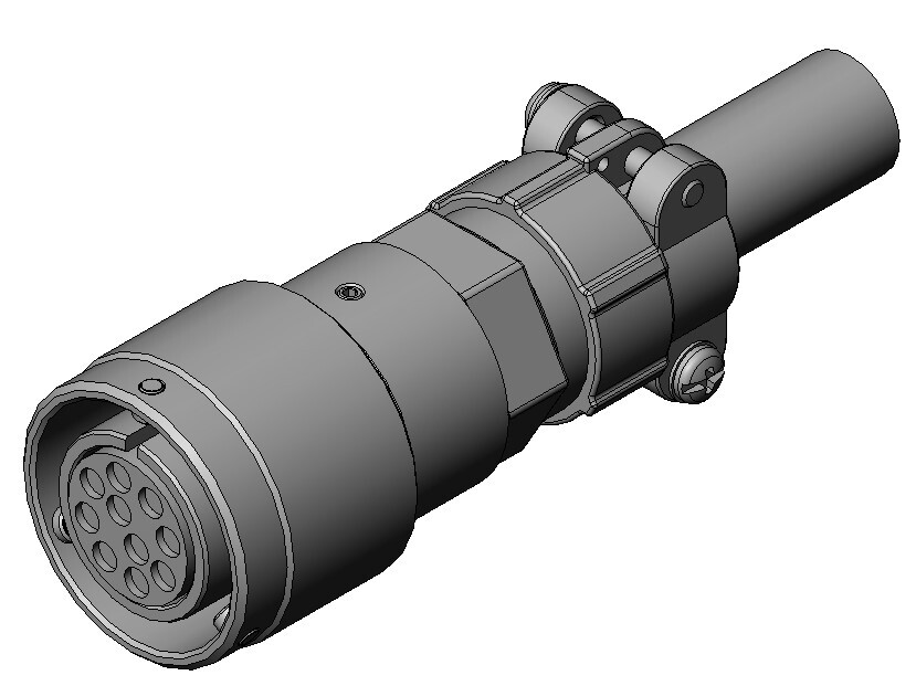 JK06EF10SY1.jpg
