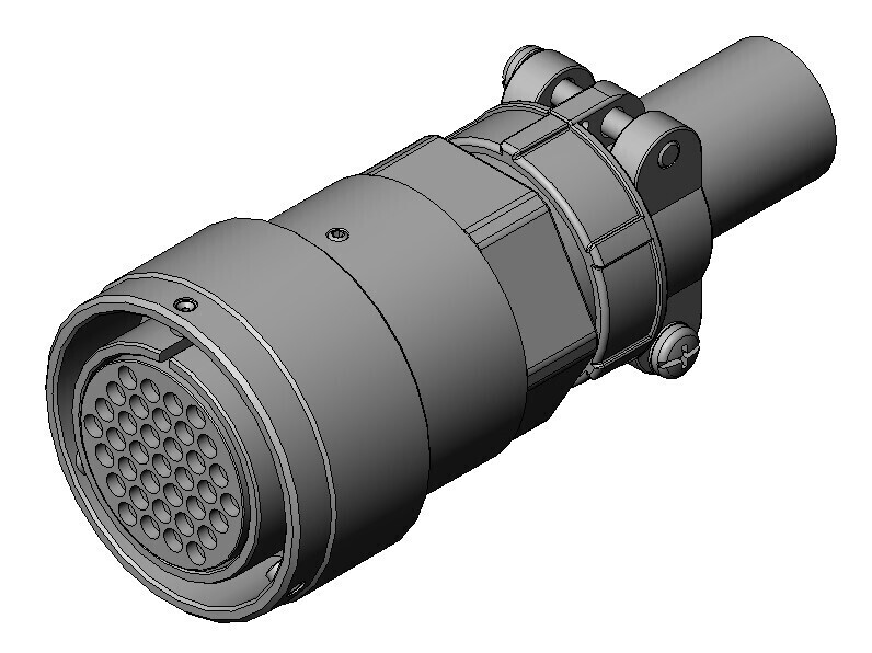 JK06EK37SN1.jpg