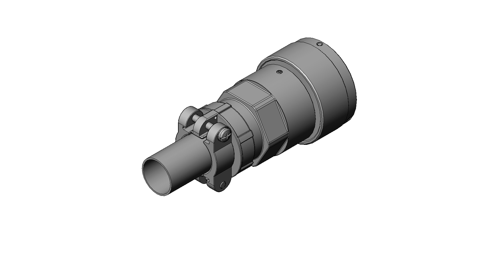 JK06EK37SW1.JPG