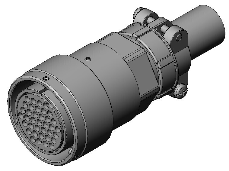 JK06EK37SY1.jpg