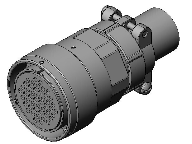 JK06EM48SN1.jpg