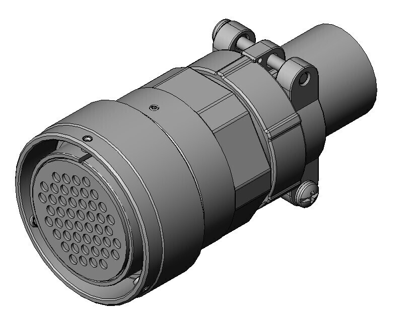JK06EM48SW1.jpg