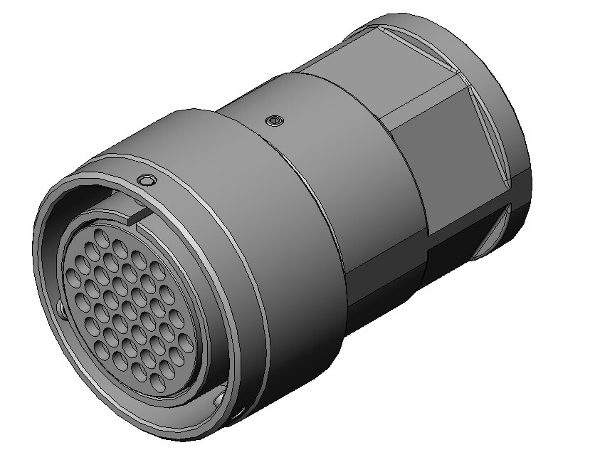JK06DK37SN5-F0.jpg