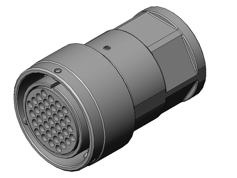 JK06DK37SX5-F0.jpg
