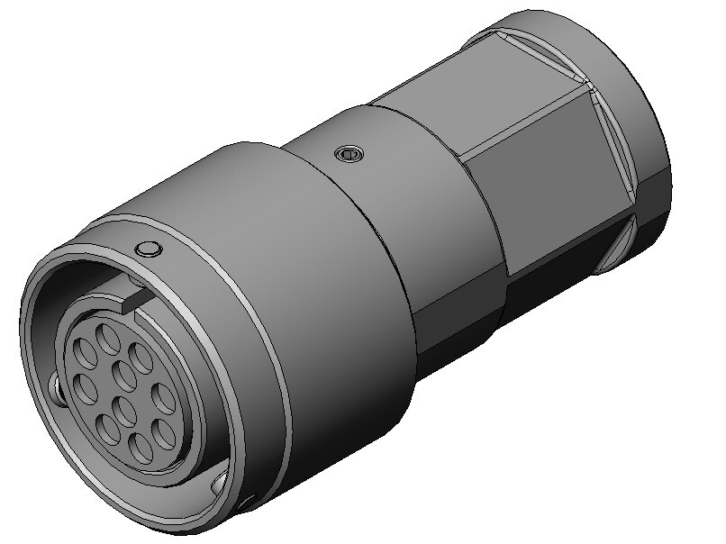 JK06DF10SN5-F0.jpg