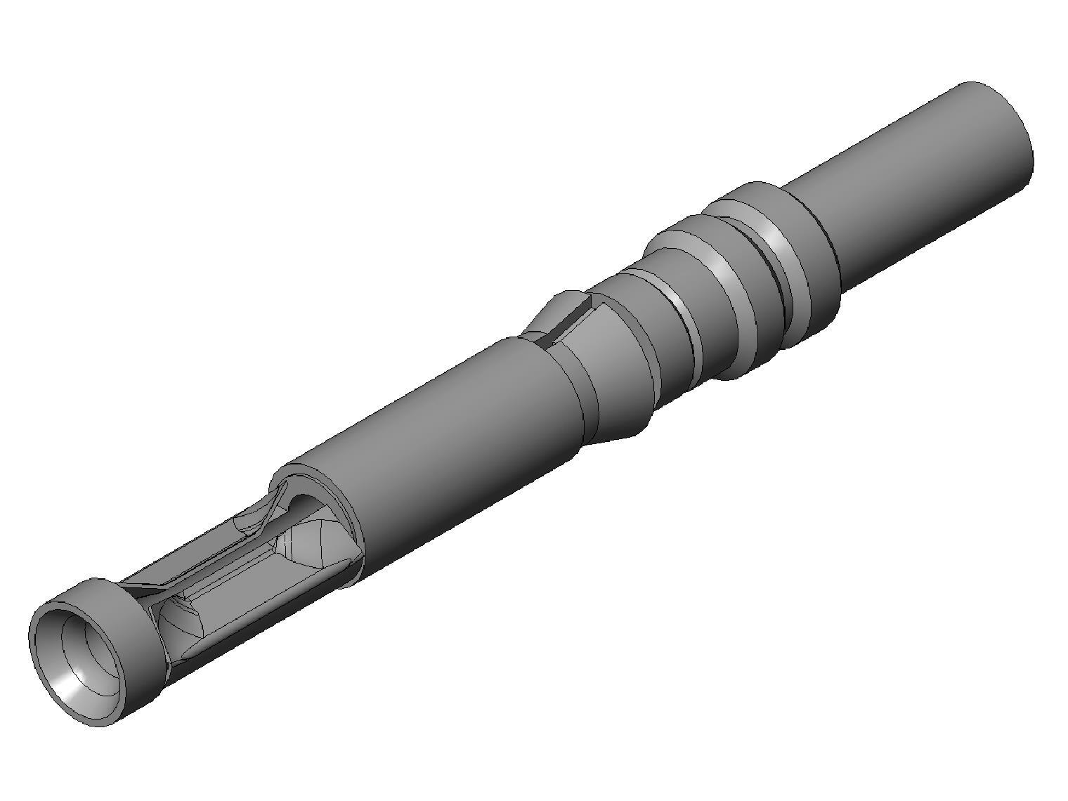 J031-57651-PKG10.jpg
