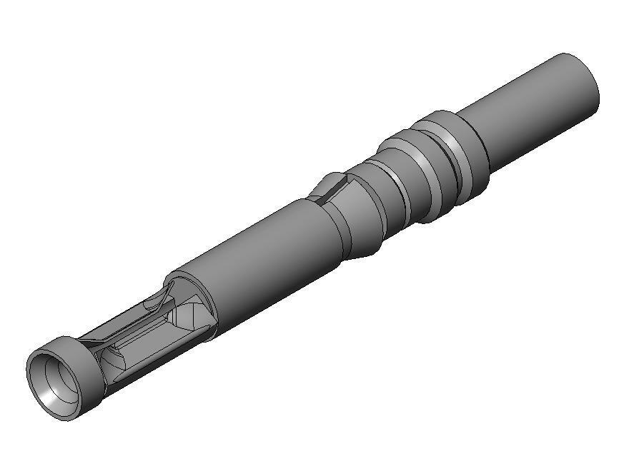 J031-57664-PKG10.jpg