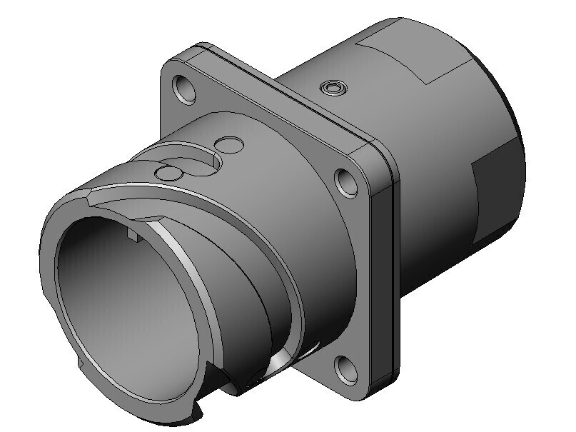 JK06AF10PN2-F0.jpg