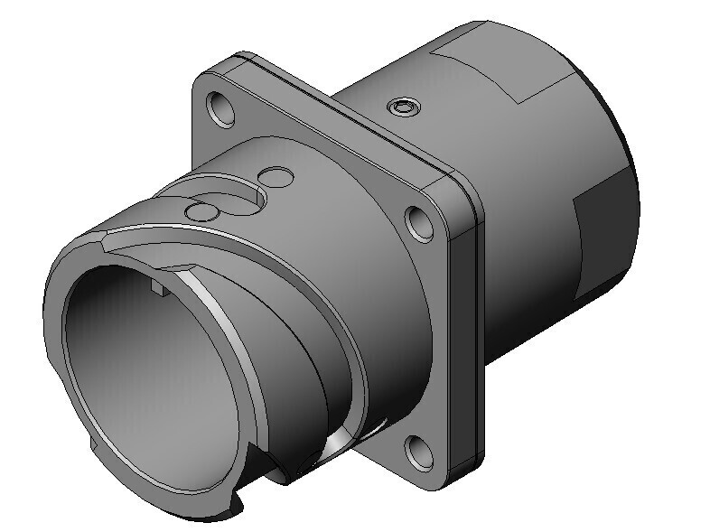 JK06AF10PX2-F0.jpg