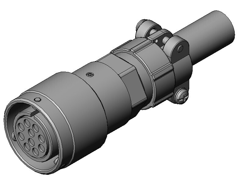 JK06EF10SN2-F0.jpg