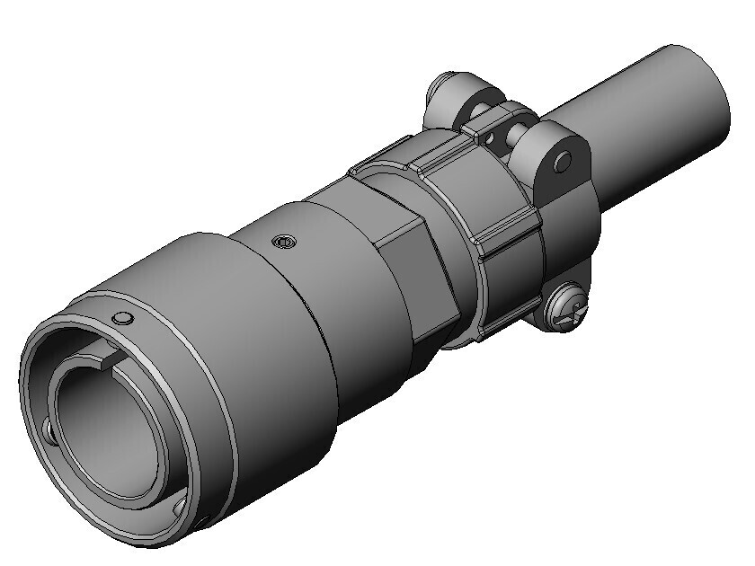 JK06EF10SY2-F0.jpg