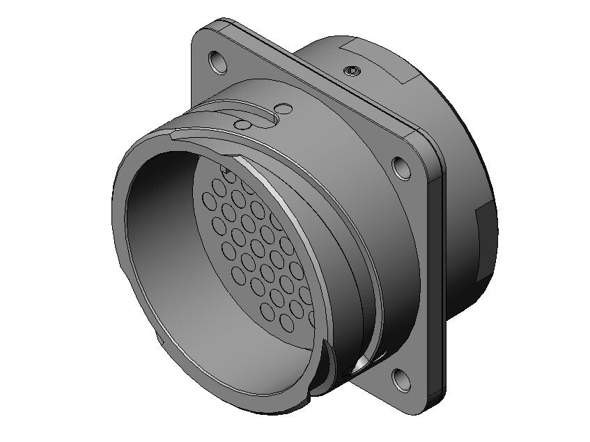 JK06AM48PN2-F0.jpg