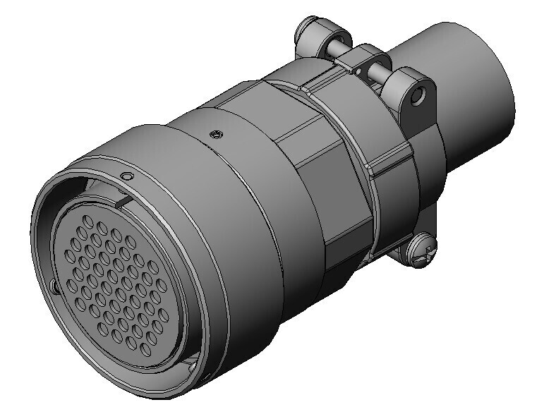 JK06EM48SX2-F0.jpg