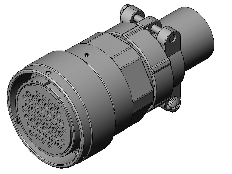 JK06EM48SY2-F0.jpg