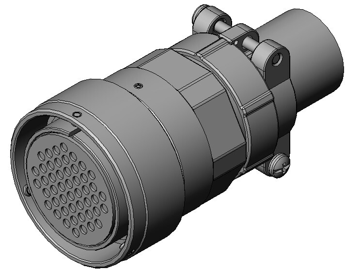 JK06EM48SZ2-F0.jpg