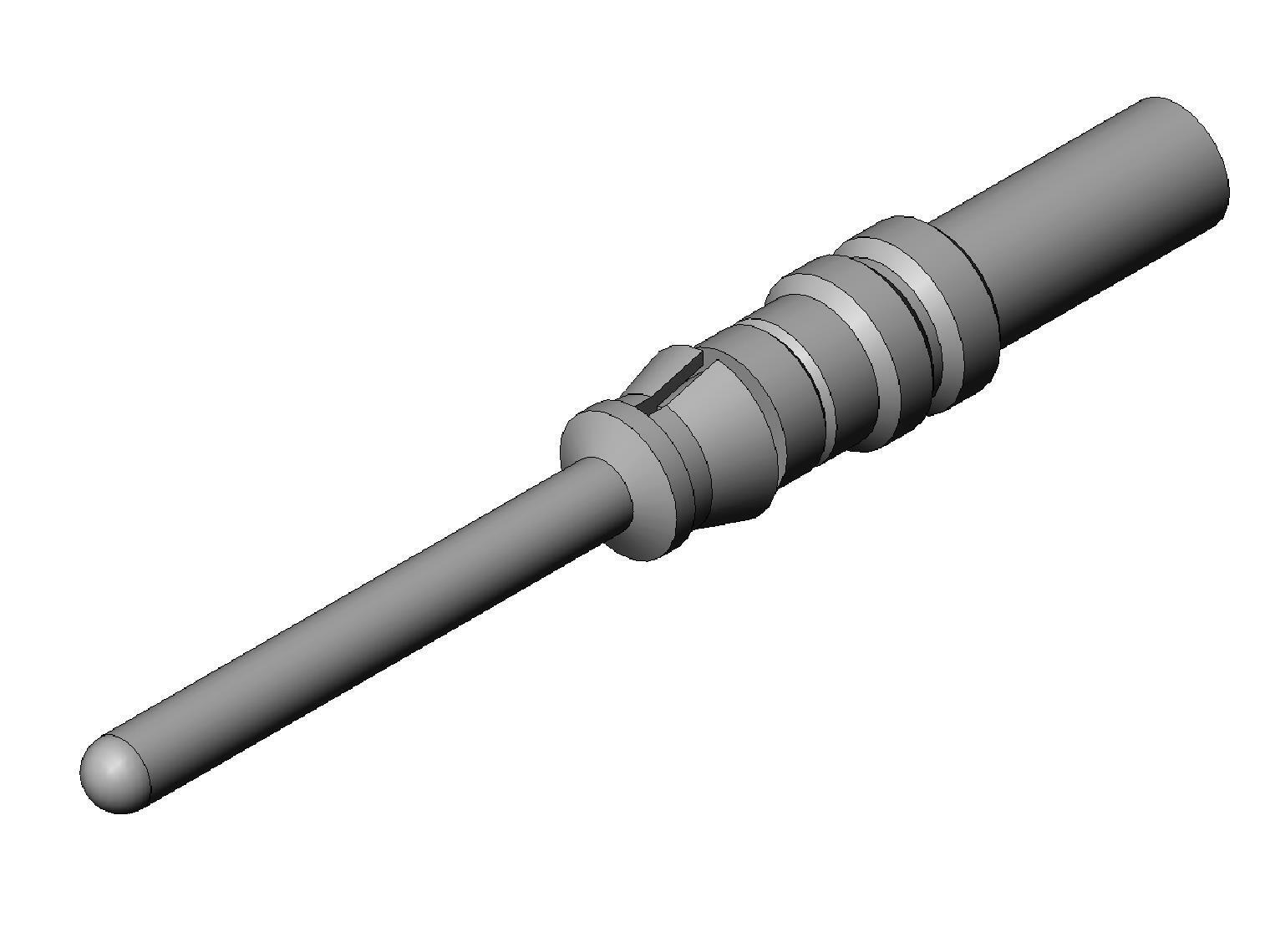 J031-57666-PKG10.jpg