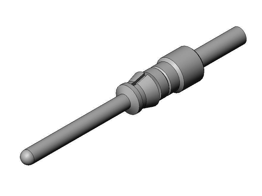 J031-57706-PKG10.jpg