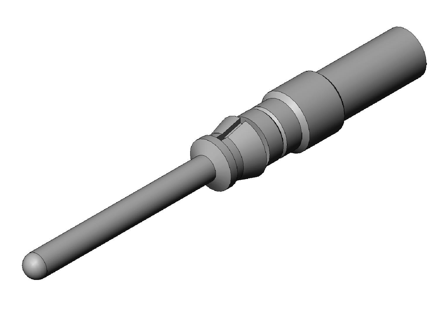 J031-57707-PKG10.jpg